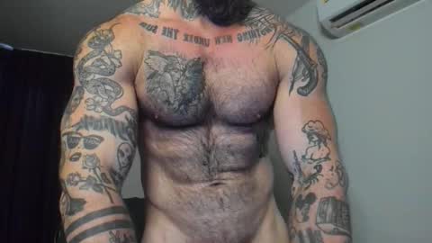 Andrew online show from 02.01.26