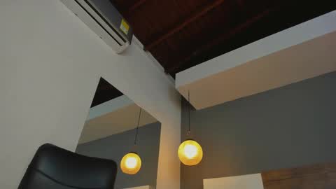  Andy  online show from 01.31.25