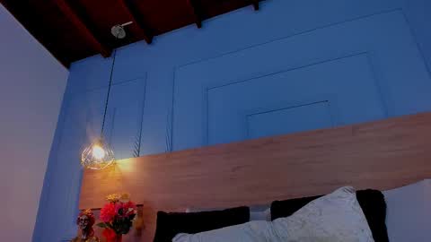  Andy  online show from 03.03.25