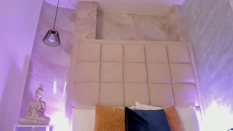  Andy  online show from 09.13.25