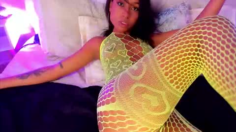  Andy  online show from 10.22.25