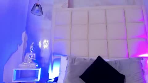  Andy  online show from 01.15.26