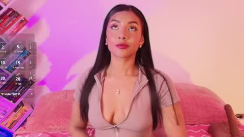 andy_saenz13 online show from 02.23.26