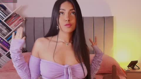 andy_saenz13 online show from 04.16.26