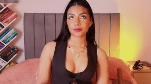 andy_saenz13 online show from 05.16.26