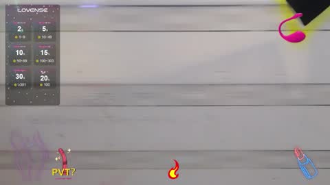 andy online show from 11.01.25