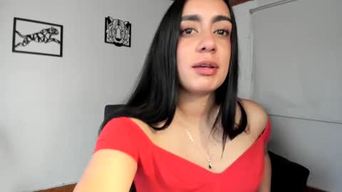 Andy Turner online show from 10.13.25