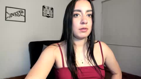 Andy Turner online show from 03.04.26