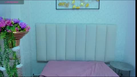 Snapshot of andy_vergara1 chatting on 05.22.26 A N D Y online show from 05.22.26