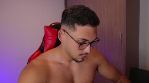 my onlyfans     online show from 09.19.25