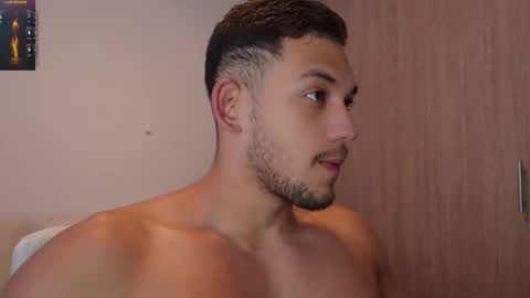 my onlyfans     online show from 10.09.25