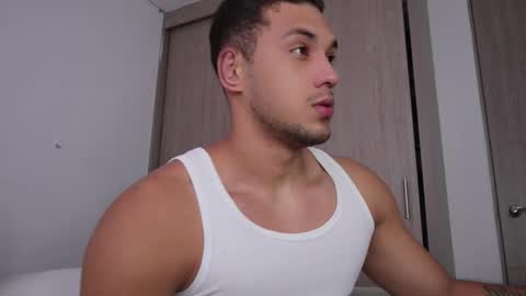 my onlyfans     online show from 10.22.25