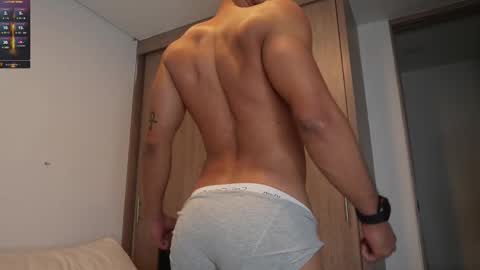 my onlyfans     online show from 10.25.25