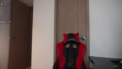 my onlyfans     online show from 01.07.26