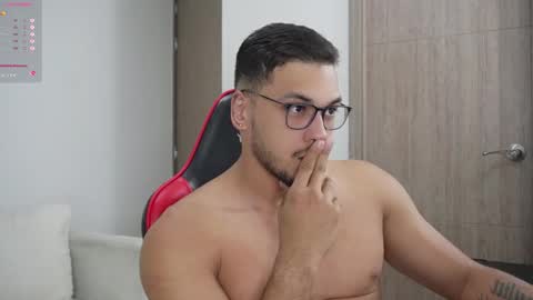 my onlyfans     online show from 02.01.26