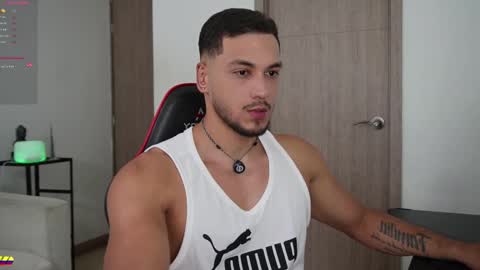 my onlyfans     online show from 03.08.26