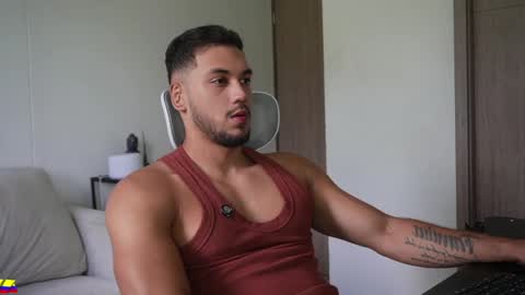 my onlyfans     online show from 04.04.26