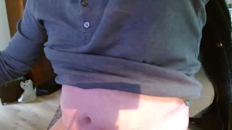 andyb1803 online show from 10.15.25