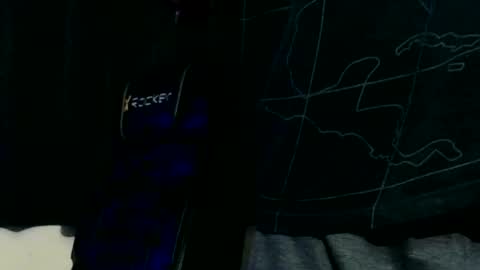 andybadass online show from 03.07.26