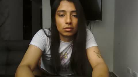 Snapshot of andybeb2121 chatting on 03.12.25 lady Andy online show from 03.12.25