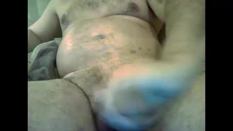 andyberlus online show from 06.05.26