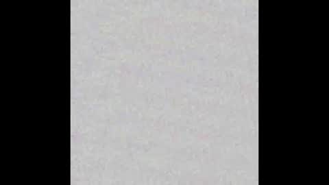 andybigone21 online show from 12.24.24