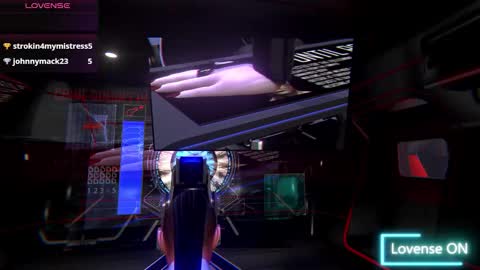 AndyBoxx online show from 01.09.26