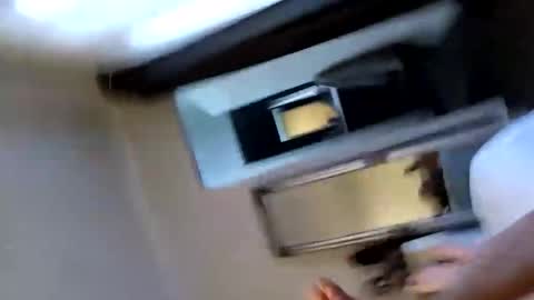 Snapshot of andyconda1 chatting on 11.14.25 Andy online show from 11.14.25