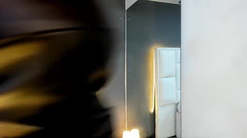 Andy D online show from 11.14.25