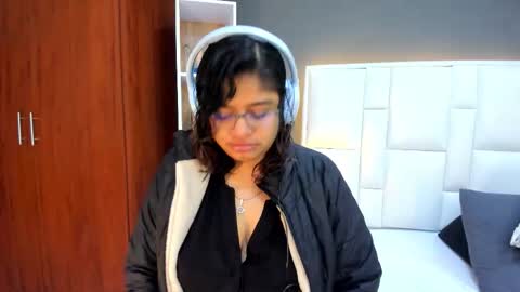 Andy D online show from 03.21.26