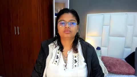 Andy D online show from 03.25.26