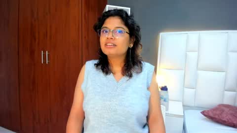 Andy D online show from 04.15.26