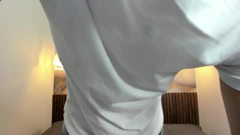 andyfame11 online show from 10.21.25