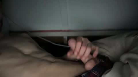 Snapshot of andyfromholland chatting on 03.14.26 andyfromholland online show from 03.14.26