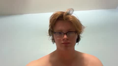 Snapshot of andyhasabigdick chatting on 01.06.26 Andy online show from 01.06.26