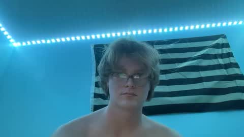 Snapshot of andyhasabigdick chatting on 01.13.26 Andy online show from 01.13.26