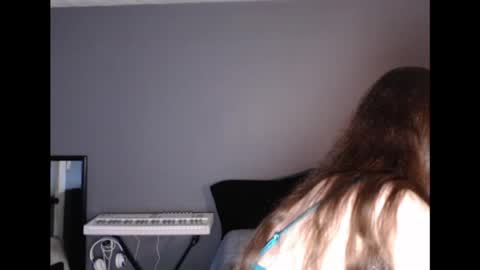 andyhayes69 online show from 04.15.26