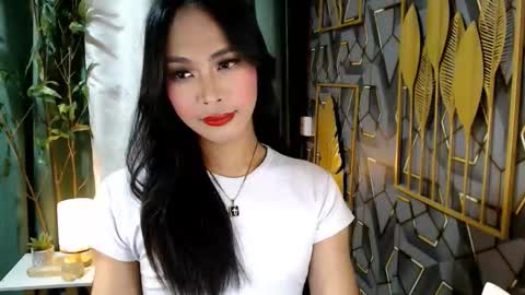 FOLLOW ME online show from 11.20.25