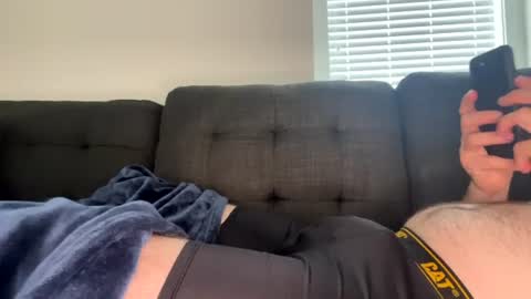 andyifireguy1 online show from 08.02.26