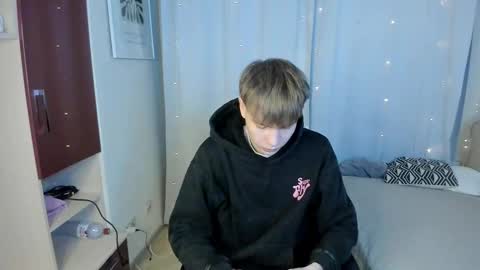 Mandy and Andy online show from 09.29.25