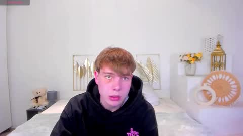 Mandy and Andy online show from 10.16.25