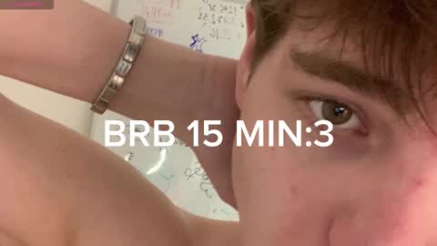 Mandy and Andy online show from 01.19.26