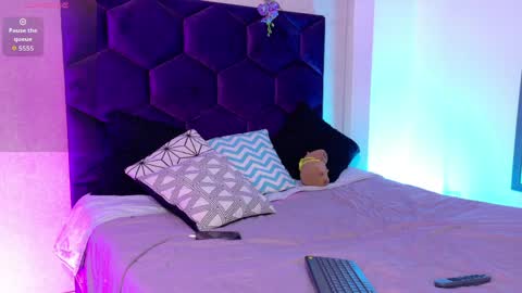 andyjustgame  online show from 04.02.26