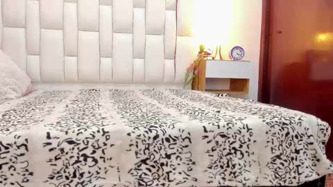 Andy Kings online show from 04.26.26