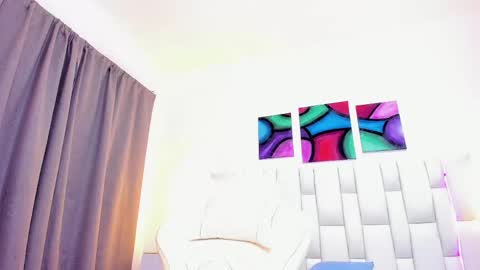 Andy Kings online show from 05.30.26