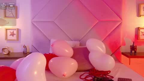 Andy online show from 02.14.26