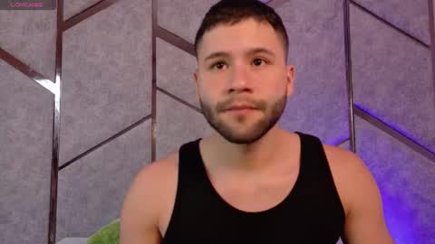 Andy online show from 03.09.26