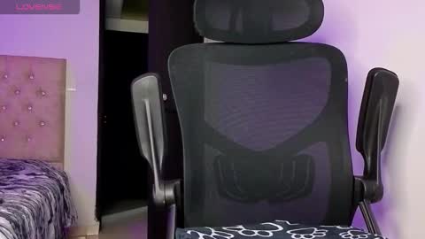 Andy online show from 11.09.25