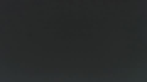 andylemonda online show from 11.13.25