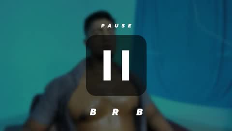 andylemonda online show from 11.23.25